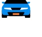 Aluguel de carros